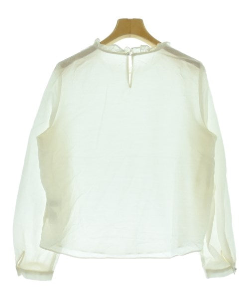 PARC LAMU เสื้อสตรี