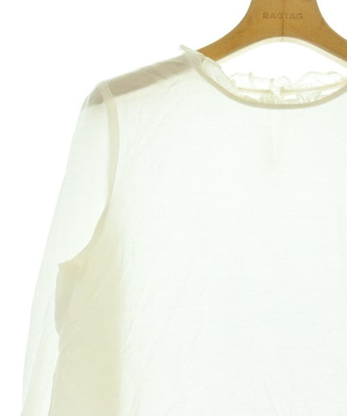 PARC LAMU เสื้อสตรี