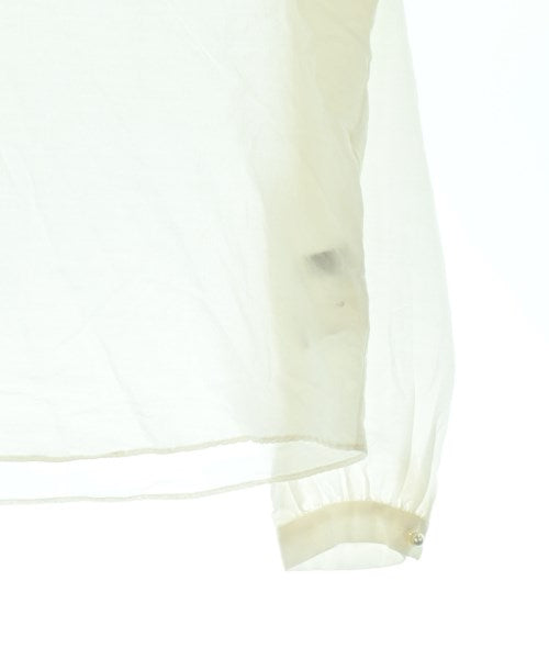 PARC LAMU เสื้อสตรี