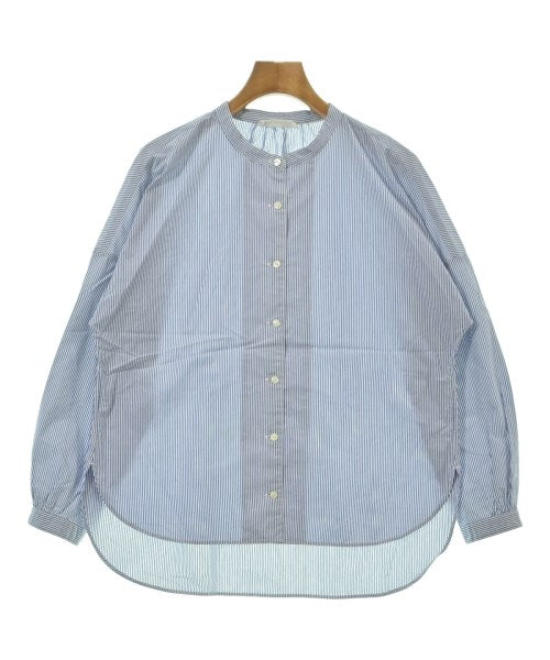 Manna เสื้อลำลอง