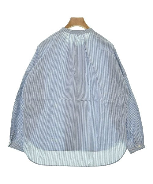 Manna เสื้อลำลอง