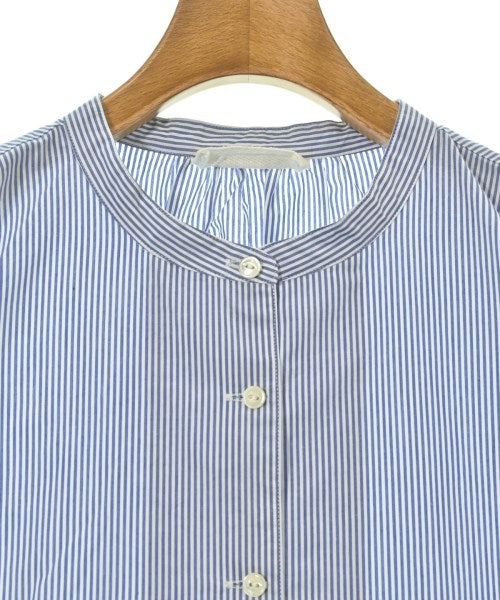 Manna เสื้อลำลอง