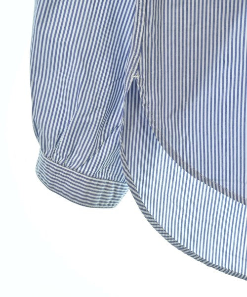 Manna เสื้อลำลอง