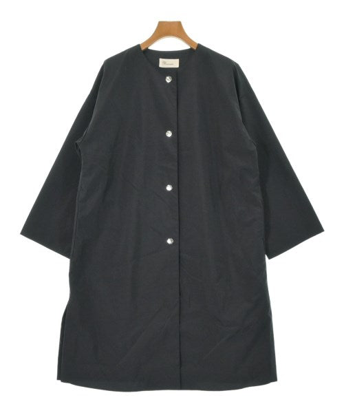 Manna เสื้อโค้ท