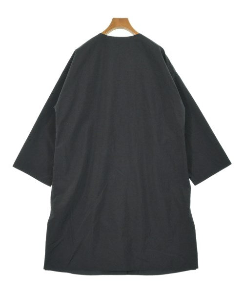 Manna เสื้อโค้ท
