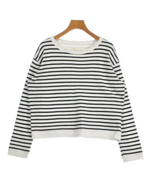 Manna เสื้อยืด/เสื้อท็อปส์