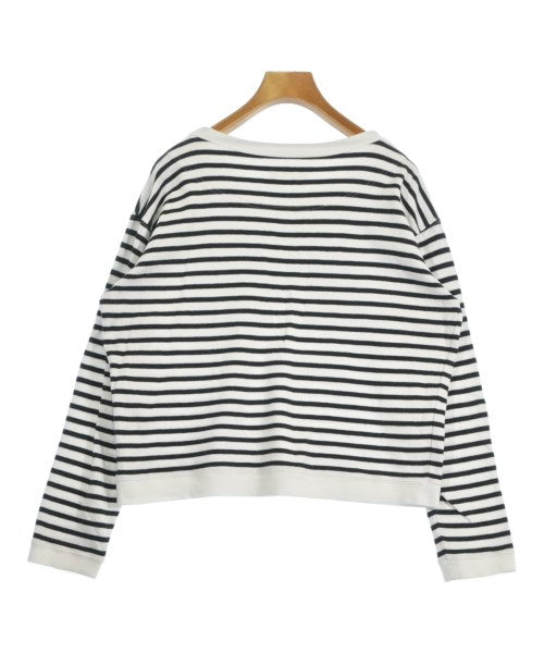 Manna เสื้อยืด/เสื้อท็อปส์