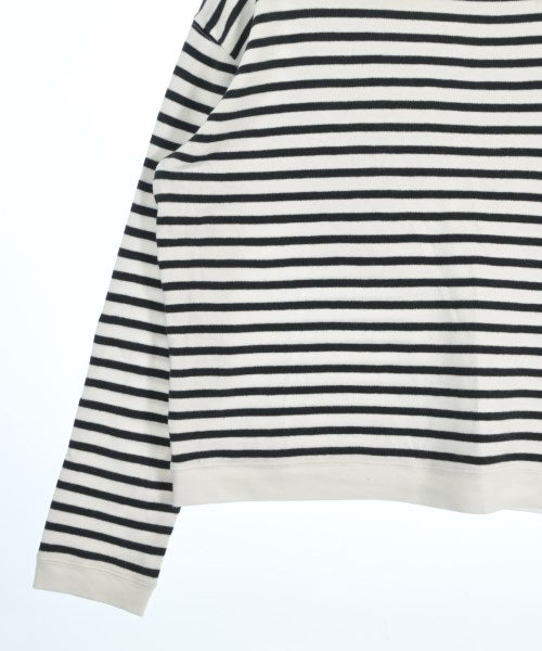 Manna เสื้อยืด/เสื้อท็อปส์