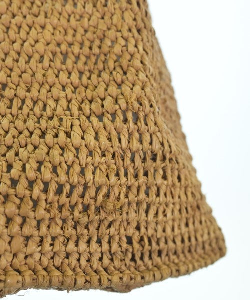 Sans-Arcidet กระเป๋าถือขนาดใหญ่