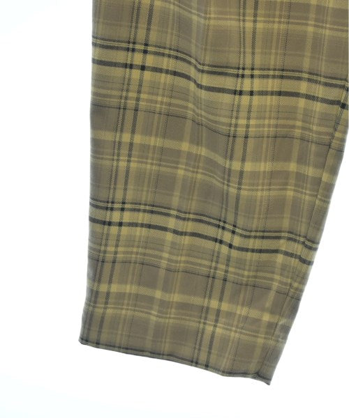 417 กางเกง อื่น