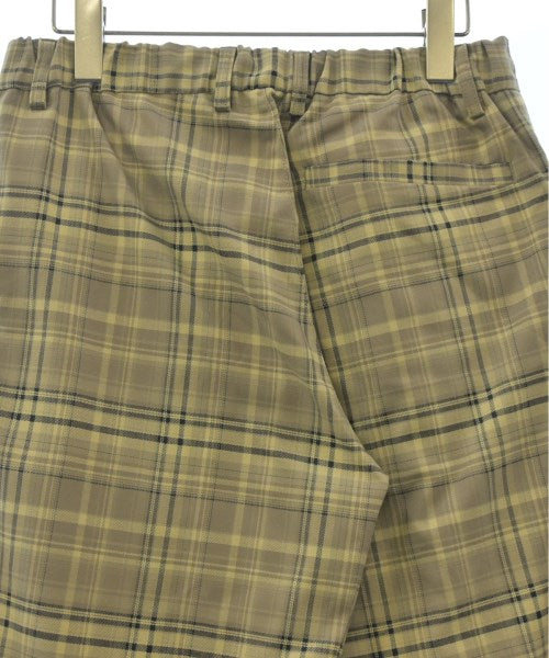 417 กางเกง อื่น