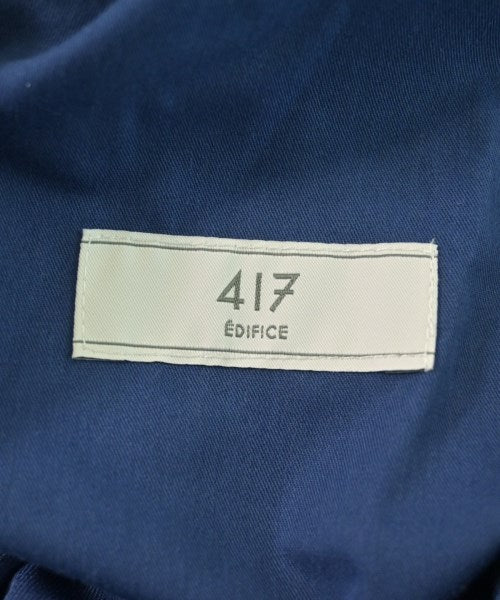 417 กางเกงขายาว