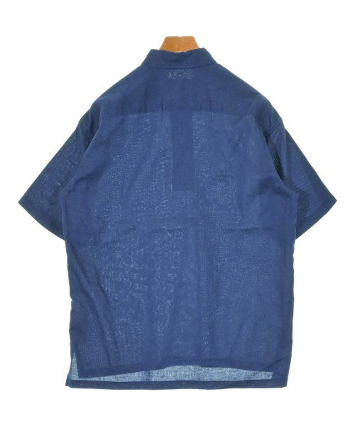 417 เสื้อลำลอง