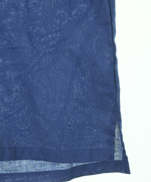 417 เสื้อลำลอง