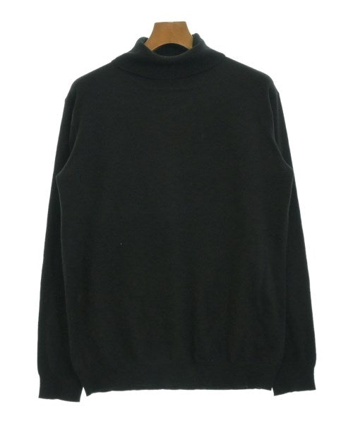 417 เสื้อกันหนาว