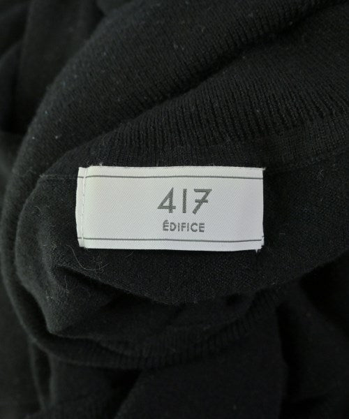 417 เสื้อกันหนาว