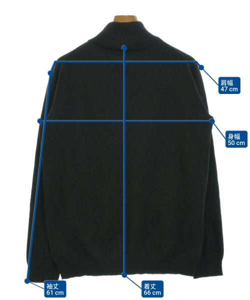 417 เสื้อกันหนาว