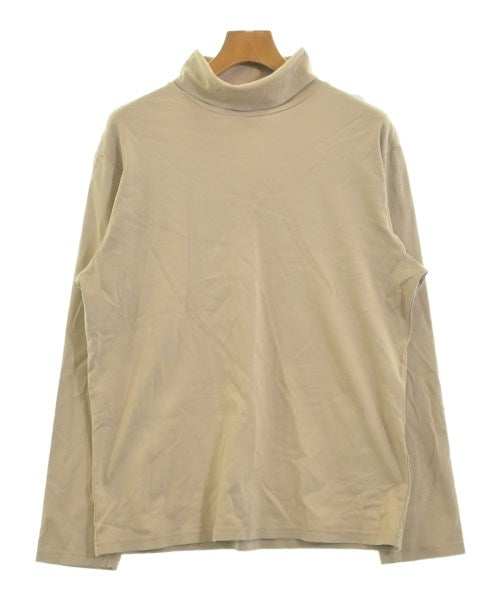 417 เสื้อยืด/เสื้อท็อปส์