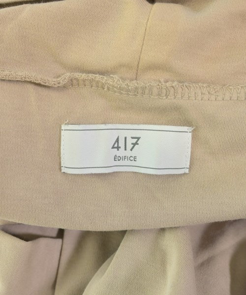417 เสื้อยืด/เสื้อท็อปส์