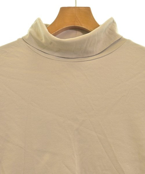 417 เสื้อยืด/เสื้อท็อปส์