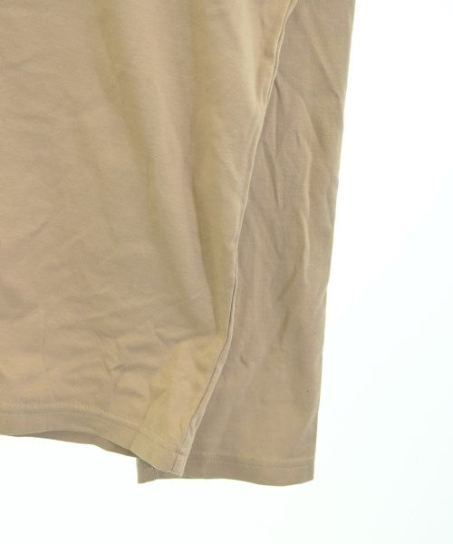 417 เสื้อยืด/เสื้อท็อปส์