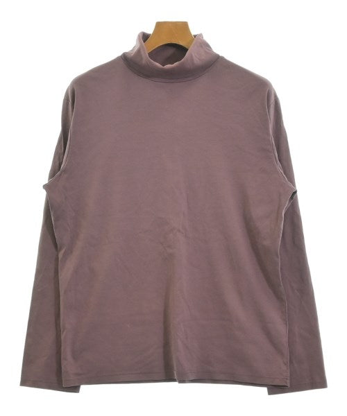 417 เสื้อยืด/เสื้อท็อปส์