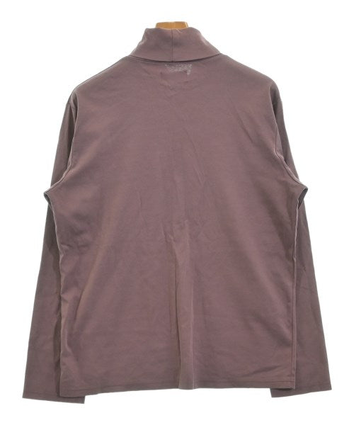 417 เสื้อยืด/เสื้อท็อปส์