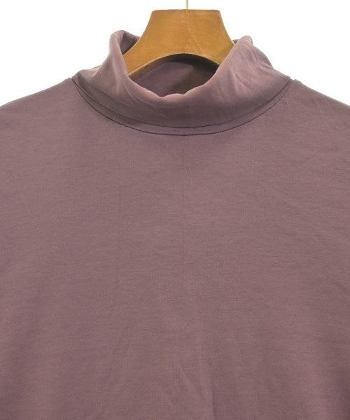 417 เสื้อยืด/เสื้อท็อปส์