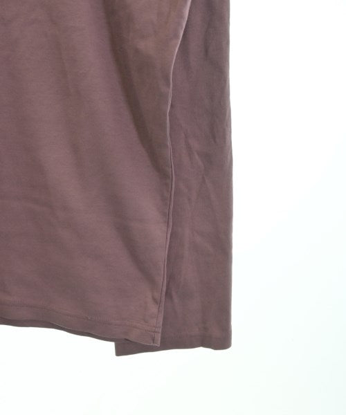 417 เสื้อยืด/เสื้อท็อปส์