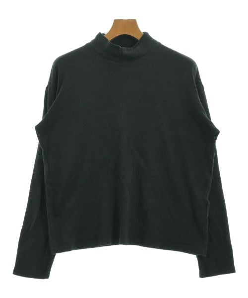 417 เสื้อยืด/เสื้อท็อปส์