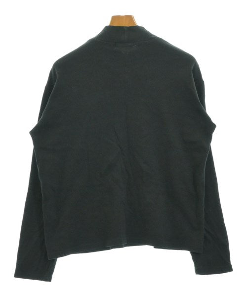 417 เสื้อยืด/เสื้อท็อปส์