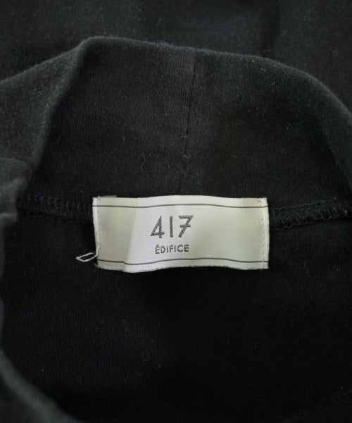417 เสื้อยืด/เสื้อท็อปส์