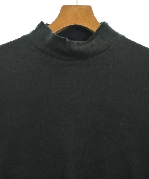 417 เสื้อยืด/เสื้อท็อปส์