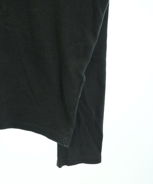 417 เสื้อยืด/เสื้อท็อปส์