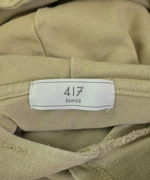 417 เสื้อฮู้ด