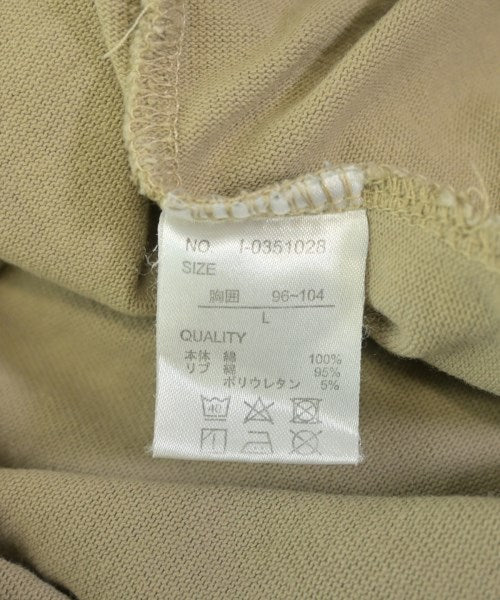 417 เสื้อฮู้ด