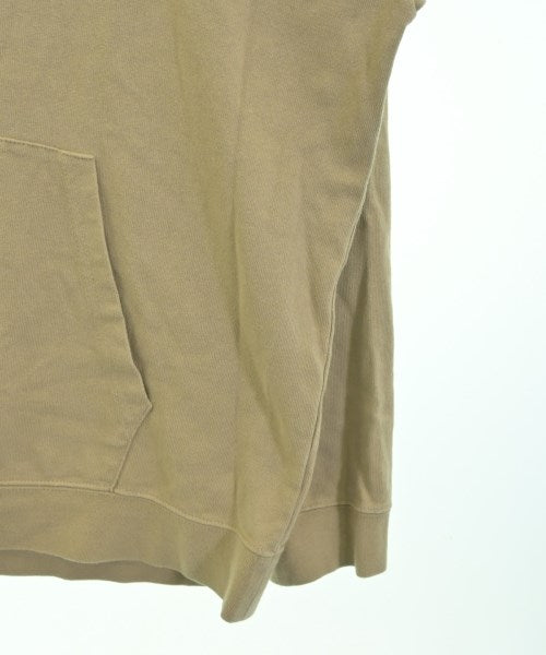 417 เสื้อฮู้ด