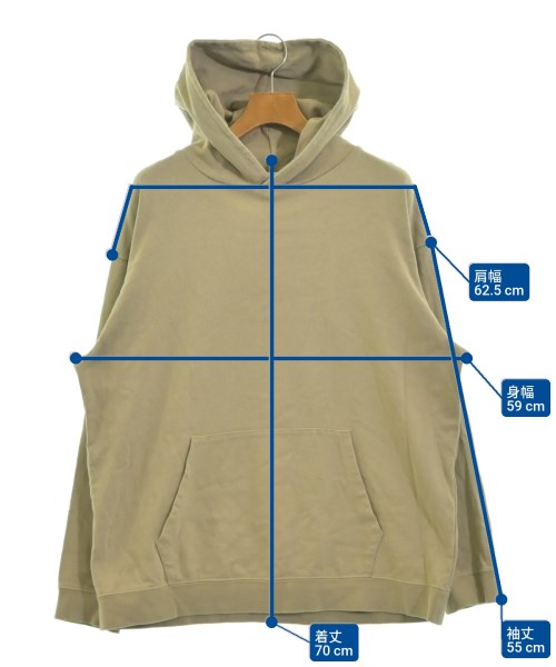 417 เสื้อฮู้ด