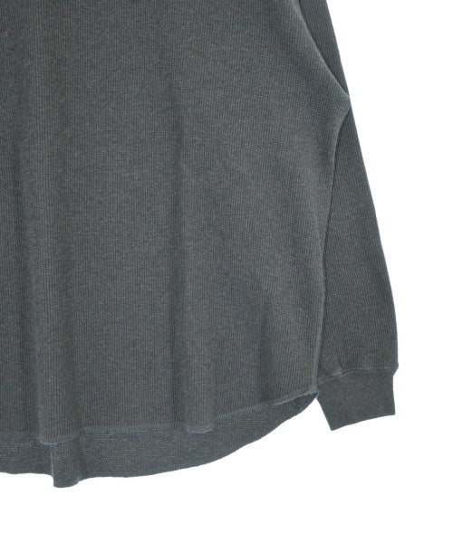 417 เสื้อยืด/เสื้อท็อปส์