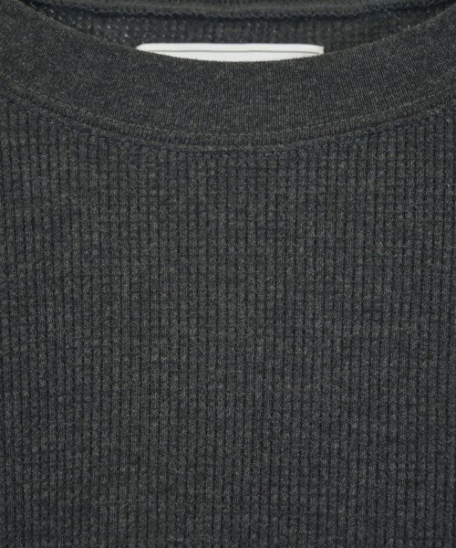 417 เสื้อยืด/เสื้อท็อปส์