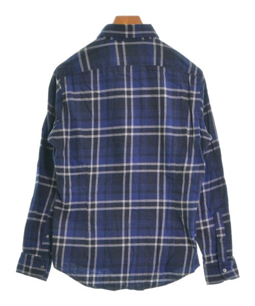 417 เสื้อลำลอง