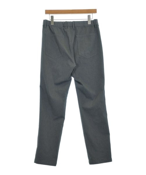 417 กางเกง อื่น