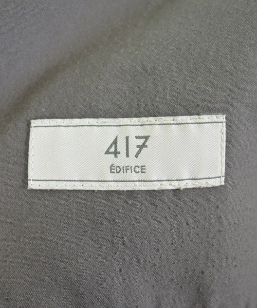 417 กางเกง อื่น