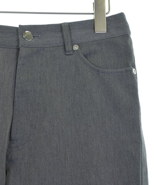 417 กางเกง อื่น