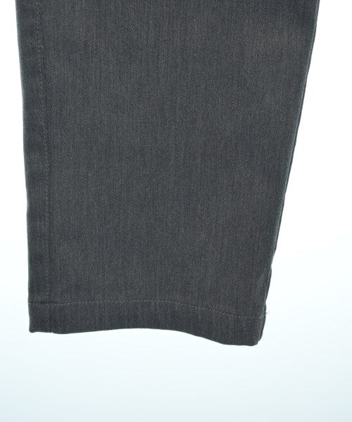 417 กางเกง อื่น