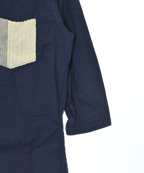 417 เสื้อลำลอง