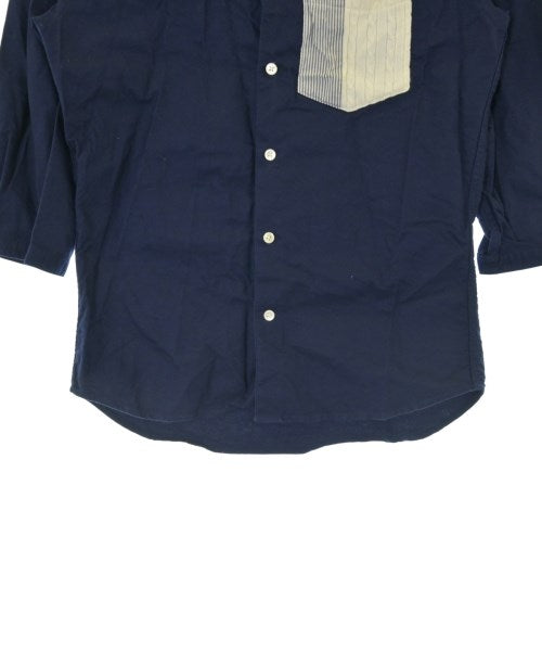 417 เสื้อลำลอง