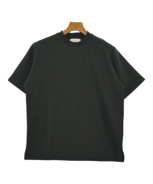 417 เสื้อยืด/เสื้อท็อปส์