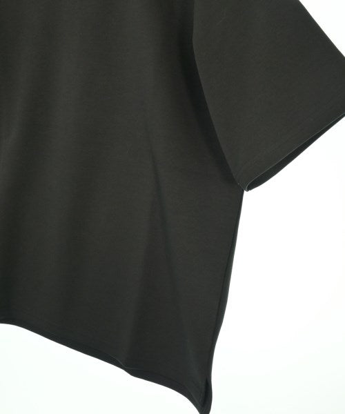 417 เสื้อยืด/เสื้อท็อปส์