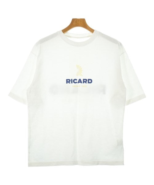 417 เสื้อยืด/เสื้อท็อปส์